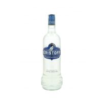 Eristoff Vodka 1,0L (37,5% Vol.)