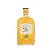 Glen Talloch 0,35L (40% Vol.)