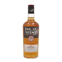 Islay Mist Original Peated Blend 0,7L (40% Vol.)
