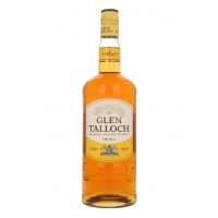 Glen Talloch 1,0L (40% Vol.)