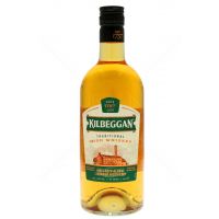Kilbeggan Traditional Irish Whiskey 0,7L (40% Vol.)