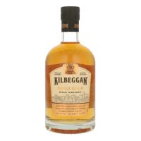 Kilbeggan Single Grain 0,7L (43% Vol.)