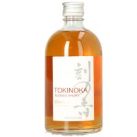 Tokinoka + GP 0,5L (40% Vol.)