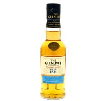 The Glenlivet Founder's Reserve + GP 0,2L (40% Vol.)