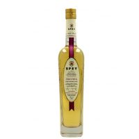 Spey Trutina + GP 0,7L (46% Vol.)