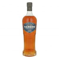 Tamdhu 15 Years Sherry Cask + GP 0,7L (46% Vol.)