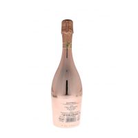 Bottega Prosécco Rosé Gold 0,75L (11,5% Vol.)