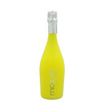 Il Miogusto Limonsecco Kurk 0,75L (6,9% Vol.)