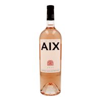 Aix Rosé 2021 1,5L (13% Vol.)