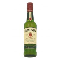 Jameson 0,35L (40% Vol.)