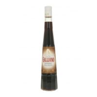 Galliano Espresso 0,5L (30% Vol.)
