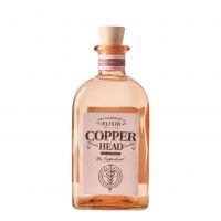 Copperhead Non Alcoholic 0,5L