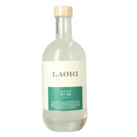 Laori Juniper No 1 0,5L