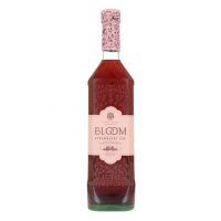 Bloom Strawberry Gin 0,7L (25% Vol.)