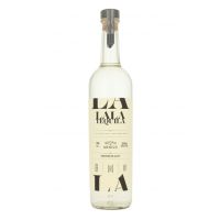 LALA Tequila Blanco 0,7L (38% Vol.)