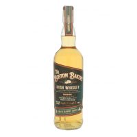 Boston Bakers Irish Whisky 0,7L (40% Vol.)