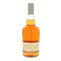 Glenkinchie Distillers Edition 2009-2021 + GP 0,7L (43% Vol.)