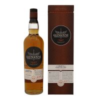 Glengoyne The Legacy Series - Chapter Two + GP 0,7L (48% Vol.)