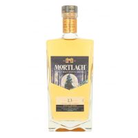 Mortlach 13 Years Special Release 2021 + GP 0,7L (55,9% Vol.)