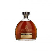 Claude Chatelier XO Cognac 0,7L (40% Vol.)