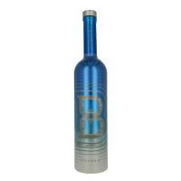 Belvedere B Bottle Vodka 1,75L (40% Vol.)