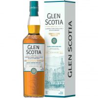 Glen Scotia Harbour 0,7L (40% Vol.)