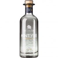 Kintyre Botanical Gin 0,7L (43% Vol.)