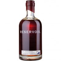 Reservoir Rye 0,7L (50% Vol.)