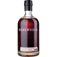 Reservoir Bourbon 0,7L (50% Vol.)
