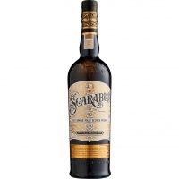 Scarabus - Specially Selected 0,7L (46% Vol.)