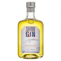 Guglhof - Safran Gin Alpin 0,7L (41% Vol.)
