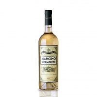 Mancino Secco Vermouth 0,75L (18% Vol.)