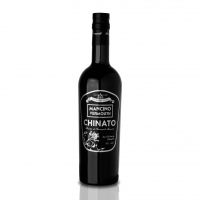 Mancino Chinato Vermouth 0,5L (17,5% Vol.)