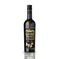 Mancino Kopi Vermouth 0,5L (17% Vol.)