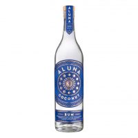 Aluna Coconut Rum 0,7L (37,5% Vol.)