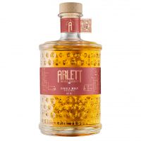 Arlett Single Malt Original Whisky 0,7L (45% Vol.)