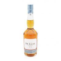 De Luze VS Fine Champagne Cognac 0,35L (40% Vol.)