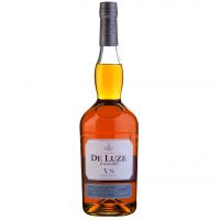 De Luze VS Fine Champagne Cognac Magnumflasche 1,5L (40% Vol.)