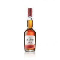 De Luze VSOP Fine Champagne Cognac 0,35L (40% Vol.)