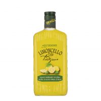 Ciemme Limoni Likör 0,7L (34% Vol.)