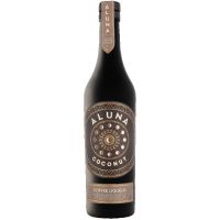 Aluna Coconut Coffee 0,5L (25% Vol.)
