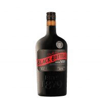 Black Bottle Double Cask 0,7L (46,3% Vol.)