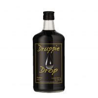 Druppie Drop 0,7L (34% Vol.)