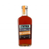 Strykk Not Aperitivo 0,7L (alkoholfrei)