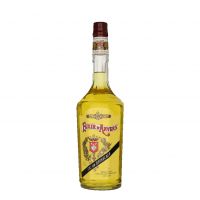 Elixir D'Anvers 0,7L (37% Vol.)
