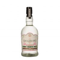 Gin Lane 1751 Watermelon/Cucumber/Mint 0,7L (40% Vol.)