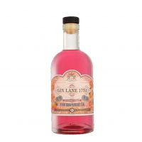 Gin Lane 1751 Pink Grapefruit 0,7L (40% Vol.)