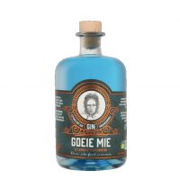 Goeie Mie Gin 0,7L (40% Vol.)