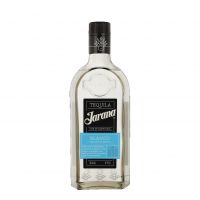 Jarana Azul Blanco 0,7L (35% Vol.)