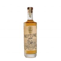 Neptune Gold Rum 0,7L (40% Vol.)